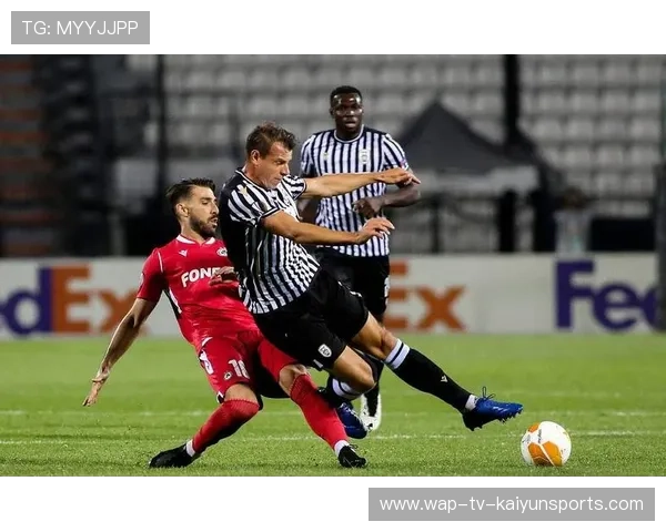 埃因霍温讨论补强德甲前场天才，打造未来王者阵容