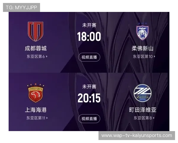 成都蓉城亚冠期间的商业赞助续约率初步披露