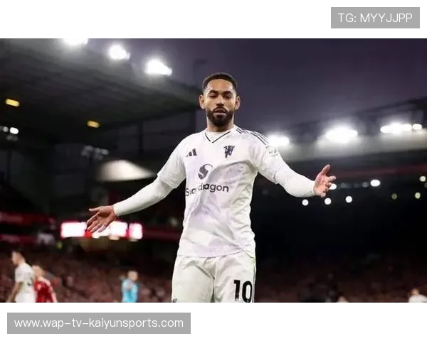 波尔图冬窗战术调配新亮点：边锋出售换取中场强援，开启全新赛季布局