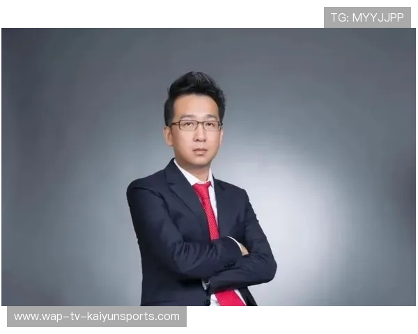 洪灏谈牛市：广泛上涨行情像“鸡犬升天”