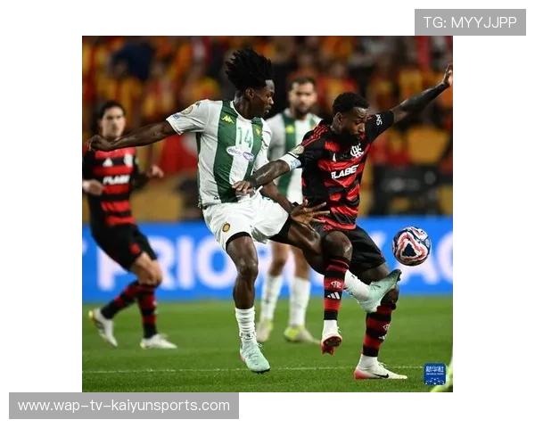 突尼斯希望门将表现出色，多次化解险情，突尼斯篮球联赛赛程