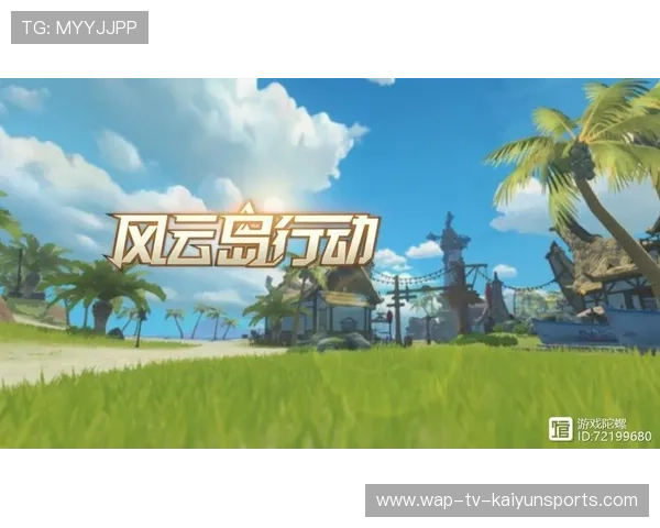 电竞平台商业闭环构建面临挑战，电竞 商圈