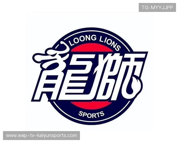 职业球员是否参与赛事流程设计与优化建议收集，成为职业球员的几率