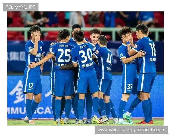 逆境困境变“奇迹”！球队逆转人生！