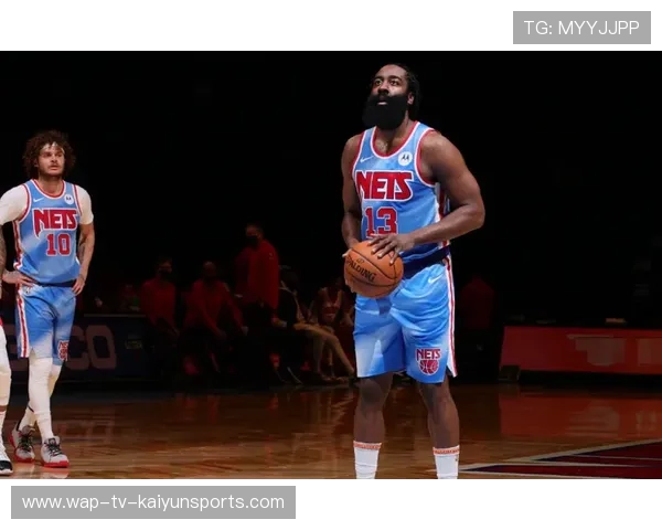 篮网队稳扎稳打，冲击东部决赛，篮网时隔18年首次升至东部第一