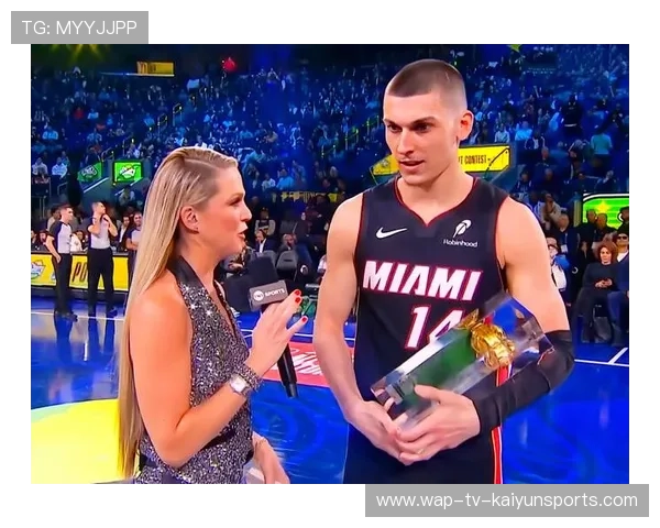 NBA三分球纪录排行（159 ）