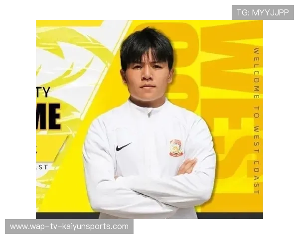 徐彬加盟狼队，英超赛季新秀冉冉升起