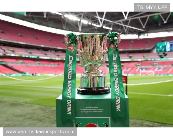 曼城5-1战胜纽卡斯尔，决赛目标锁定阿森纳