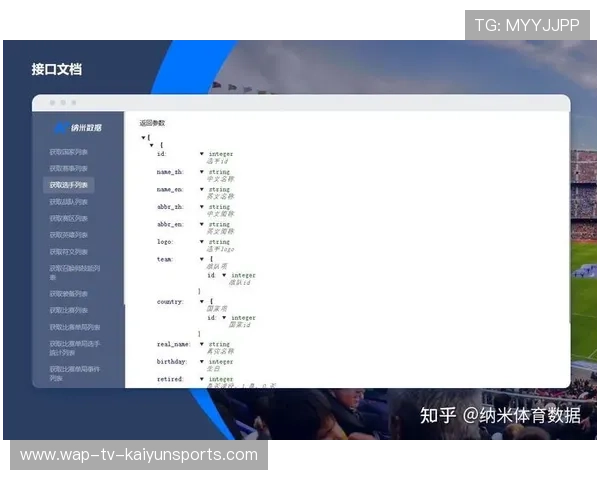电竞比赛视频回放效率数据分析