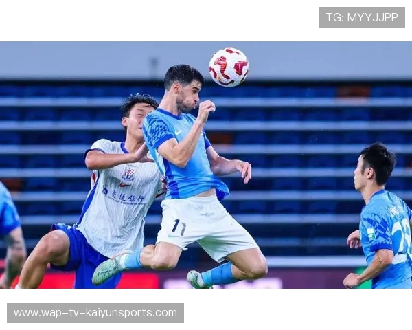 深圳新鹏城锁定阿代米加盟，转会费300万欧元补强前场突击力