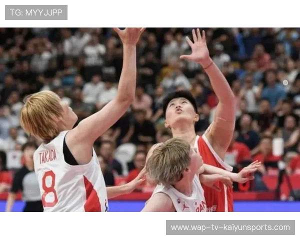 球队配合默契度持续提升