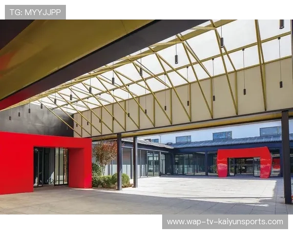 职业俱乐部的品牌建设方向